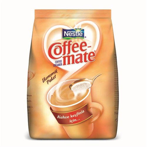 Coffee Mate